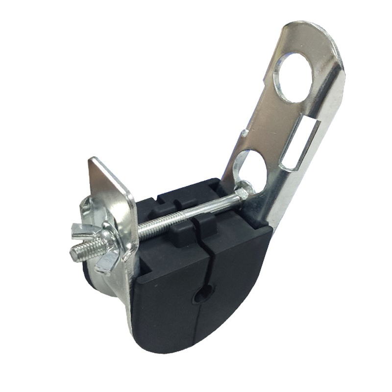 cable tension clamp